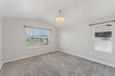 Photo 3 for 1074  Allington Dr