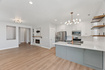 Photo 2 for 1074  Allington Dr
