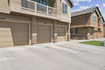 Photo 6 for 1074  Allington Dr