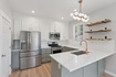 Photo 1 for 1074  Allington Dr