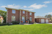 Photo 1 for 637 S Pine Meadow Ln