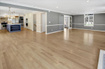 Photo 2 for 637 S Pine Meadow Ln