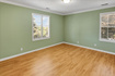 Photo 4 for 637 S Pine Meadow Ln