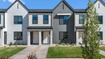Photo 1 for 4543 N Mckechnie Way #1116