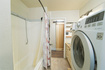 Photo 6 for 795 S 150 W