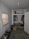Photo 2 for 491 S 500 E