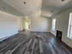 Photo 2 for 827 E Jenny Ln
