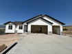 Photo 1 for 827 E Jenny Ln