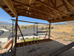 Photo 6 for 827 E Jenny Ln