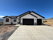 Photo 1 for 827 E Jenny Ln