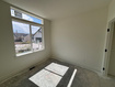 Photo 5 for 827 E Jenny Ln