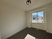 Photo 4 for 827 E Jenny Ln