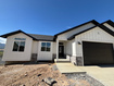 Photo 6 for 827 E Jenny Ln
