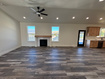 Photo 2 for 827 E Jenny Ln