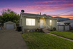 Photo 1 for 8779 W 3150 S