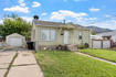 Photo 1 for 8779 W 3150 S