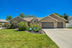 Photo 1 for 9851 S Birdie Way