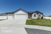 Photo 1 for 7212 S Harolds Way