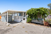 Photo 6 for 235 E Biltmore  #460