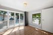 Photo 4 for 235 E Biltmore Ave #460