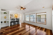 Photo 1 for 235 E Biltmore  #460