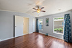Photo 3 for 235 E Biltmore Ave #460