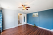 Photo 3 for 235 E Biltmore Ave #460