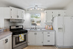 Photo 4 for 235 E Biltmore Ave #460