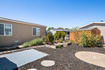 Photo 5 for 235 E Biltmore Ave #460