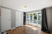 Photo 4 for 235 E Biltmore  #460
