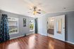 Photo 3 for 235 E Biltmore  #460