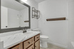 Photo 4 for 5476 S 3350 W