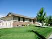 Photo 1 for 946 S 800 W