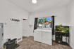 Photo 6 for 1024 S Oak St