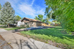 Photo 1 for 1024 S Oak St