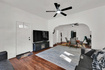 Photo 2 for 1024 S Oak St