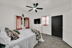 Photo 4 for 1024 S Oak St
