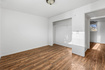 Photo 6 for 6245 S 2005 W