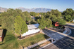 Photo 2 for 6245 S 2005 W