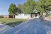 Photo 1 for 6245 S 2005 W
