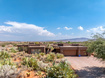 Photo 1 for 1349 W Pachua Cir