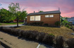Photo 1 for 273 E 4475 S