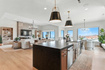 Photo 3 for 951 N Grand Heights Dr