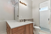 Photo 6 for 951 N Grand Heights Dr