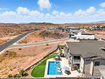 Photo 2 for 951 N Grand Heights Dr
