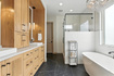 Photo 4 for 951 N Grand Heights Dr
