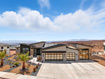 Photo 1 for 951 N Grand Heights Dr
