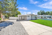 Photo 2 for 886 N La Verde St