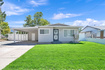 Photo 1 for 886 N La Verde St