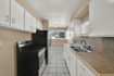 Photo 6 for 886 N La Verde St